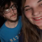 David Grider - Facebook