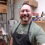 David Grider - @dagbyte - Instagram