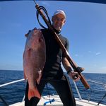David Grider - @dgrider00 - Instagram