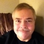 David Grider - @ekgrider - Instagram
