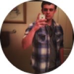 David Grider - @ghostgrider - Instagram