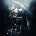 David grider - @glitchmaster536 - Instagram