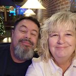 David Grider - @david.grider.58 - Instagram