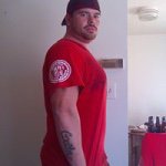 David Grider - @dgrider88 - Instagram