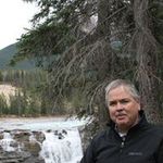 David Grider - @drgrider - Instagram