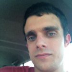 David Grider - @nightgrider - Instagram