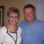 David Grider - @david_grider - Instagram
