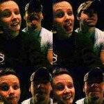 David Grider - @her.baby.boy_9.16.14 - Instagram