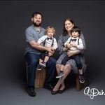 David Grider - @griderdavid - Instagram