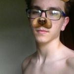 David Grider - @david.grider - Instagram