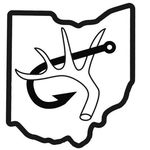 David Grider - @goodolboysohio - Instagram
