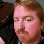 David Grider - @daveg320 - Instagram