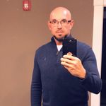 David Grider - @davidgrider1217 - Instagram