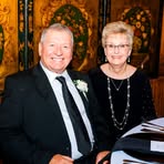 David Grider - Facebook