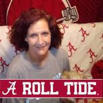 David Grider - @sherrylsimmons8789 - Instagram