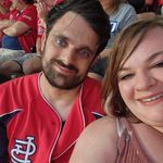 David Grider - @davidrg1017 - Instagram