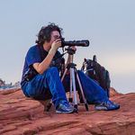 David Grider - @davidgriderphotography - Instagram