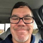 David Grider - @davidgrider67 - Instagram