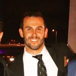 David Grider - @davidgrid - Instagram