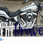 David Grider - @grider_david - Instagram