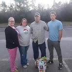 David Grider - Facebook