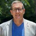 David Grider - Facebook