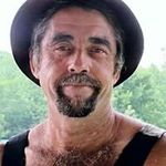 David Grider Sr. - @hound_dawg_58dgridersr - Instagram