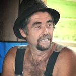 David Grider Sr - @davidgridersr - Instagram