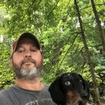 David J Grider - @davidjgrider - Instagram