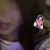 davidgrider55 - @davidgrider55 - TikTok