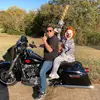 G_RIDER77 - @david_grider1977 - TikTok
