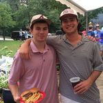 John David Grider III - @jdgrider18 - Instagram