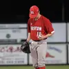 David griep44 - @davidgreip44 - TikTok