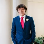 David Griep - @david.griep - Instagram