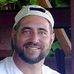 David Griep - Facebook