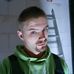 David Griep - Facebook