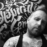 🎨David Griep🎨 Kingdavetattoos - @kingdave83 - Instagram