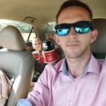 David Griep Schmeing - @davidgriepschmeing - Instagram
