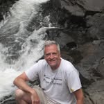 David Griepenburg - @davidgriepenburg - Instagram