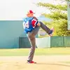 david.griep - @david.griep - TikTok