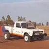 davidgriep - @davidgriep - TikTok