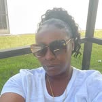 Beranda Ivey - @david_grier_to_figh_my_boy - Instagram