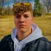 David - @davidgrier2205 - TikTok
