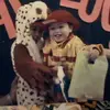 David G - @david.grier - TikTok