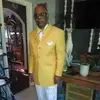 David Grier52 - @davidgrier529 - TikTok