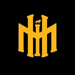 David Grier - @her.ideal.man - Instagram