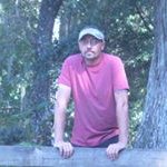 David Grier - @grier3435 - Instagram