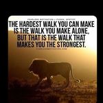 David Grier - @gods_uplifting - Instagram