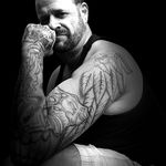 David Grier - @david.grier.562 - Instagram