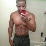 David Grier - @19731994 - Instagram